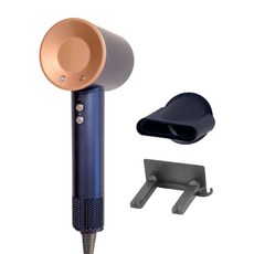 delluce BLDC 迷你吹風機 1500W