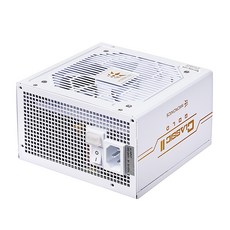MiCRONiCS CLASSIC 2 1050W 80PLUS GOLD 230V EU 全模組 白色, HP1-O1050GD-E12F