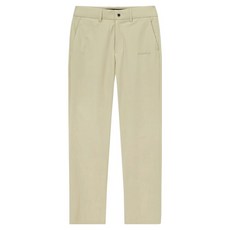 Gospheres 男士 BASIC 尼龍褲 PM3USL11