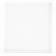 OSRAM 歐司朗 直下式平板燈 26W 節標版 2*2呎 白光, 白