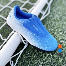 PROWORLDCUP 兒童盤球五人制足球鞋