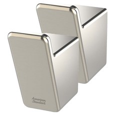 아메리칸스탠다드 액티브 옷걸이 FH1058-0KAK420AW, 2개