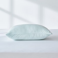 La Pomme D-ICE 涼感夏季枕頭套