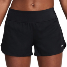 NIKE 耐吉 女款 四角泳褲 NESS9200