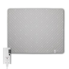 Hansol 碳纖維安心電熱墊 HS2-KBYQ, 大型(140 x 180 cm)