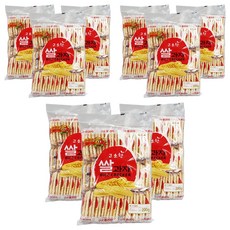 고소한 쌀과자, 200g, 9개