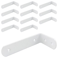 철물코리아 A19 꺽쇠, 12개