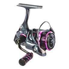 okuma 寶熊釣具 索爾 台灣特仕版 Epixor TW 紡車 捲線器 路亞 釣魚 岸拋 海釣 石斑 龍膽, EPXT-6000, 混色