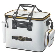 SHIMANO BK-122T Pable BB-X Kipabakkan, BB-X 白色