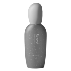Relove 全酵肌泌控油零痘濃萃, 1個, 50ml