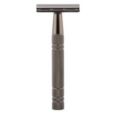 양면수동 면도기 A형, 1개입, 1개