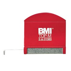 BMI 頂部 M 捲尺 406 3m, 1個