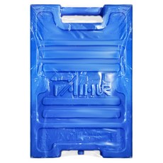 冰寶 Ice Brick 冰磚 大, 保冷冰磚, 野餐露營保冷配件, 1個