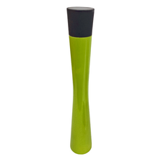 XDDESIGN Tower pepper mill 胡椒研磨器 綠色, 1個