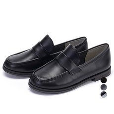 Agneau 兒童Morrus學生鞋