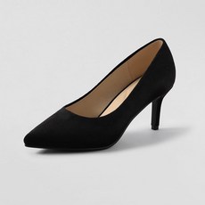 ChakanShoes 尖頭經典細高跟鞋 PPSDR3e839