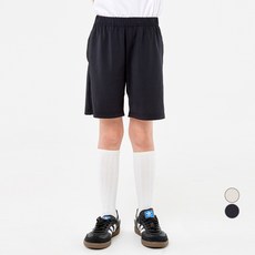 롤리트리 쿨터치 냉감 기능성 반바지