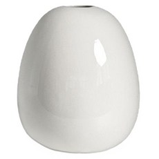 타이탄 원예 화분, 대백