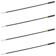 KDy 彈性拾取工具 KPU-12, 4個