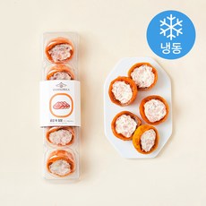 곶감 쏙 잠봉 (냉동), 165g, 1개