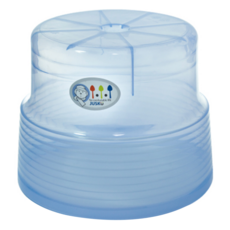 JUSKU 佳斯捷 大丹圓椅 2個, 顏色隨機