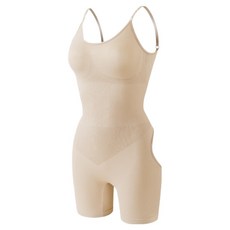 비투윈 올인원 바디 쉐이퍼