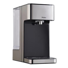 Haier 海爾 瞬熱式淨水器 鋼鐵海豚 WD252 2.5L 原廠保固