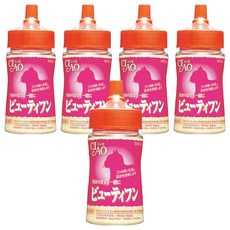 INABA 美麗高纖化毛粉 幫助貓咪消化毛球 維持腸道健康, 溫和化毛, 30g, 5罐