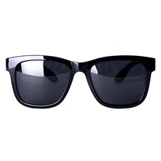 oaklans 霧霾偏光太陽鏡 ST303