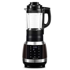 RONIC 果汁攪拌器RB-854E, RB-854E