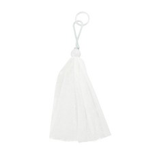 貝印 Kai KQ-0183 洗臉用起泡網 輕鬆起泡 深層清潔毛孔, 1入