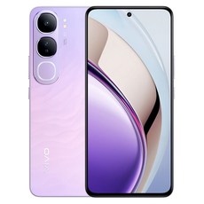 vivo V40 Lite 5G 6.67吋 8GB 原廠保固, 蘭紫, 256GB