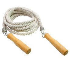 團體跳繩, 1個, 混合顏色