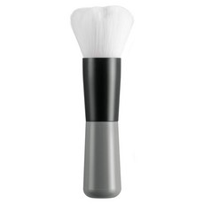 KAI 貝印 House 貓咪肉球形粉底刷 16 x 7 x 2.7cm 32g, HC-2207, 1個