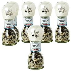 코타니 페퍼솔트, 65g, 6개