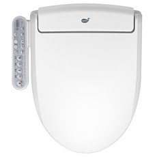 아이젠 좌욕 비데, IB-781N, 고객직접설치