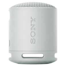 SONY 索尼 無線喇叭 原廠保固, SRS-XB100, 灰色