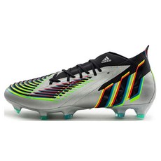 adidas 愛迪達 足球鞋 HR1573