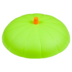 mommy's table 多用途罩20cm, 綠色, 1個