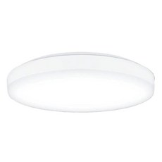 Dr.Bright 亮博士 4合1情境吸頂燈 助眠小夜燈 55W 適用4~6坪 色溫F2200-F6500(可切四段調整), White