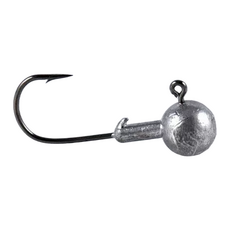 Sasaki 強力汲鉤頭 14g, 50支, 1組