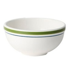 ER 심플 볼 1호, 그린, 1개