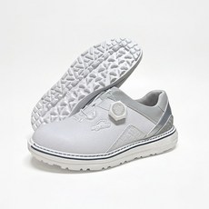 EAGLEEYED 女款 Balance1 無釘高爾夫球鞋 HB ECSN077W