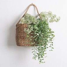 和諧, 柔和的笑臉