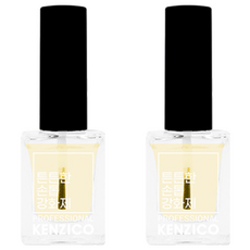 켄지코 튼튼한 손톱강화제, 10g, 2개