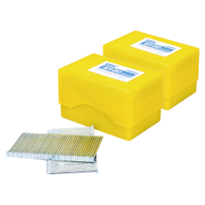 Peace 타카핀 ST50, 2개