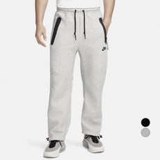 NIKE 耐吉 男士 Tech 運動長褲