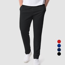 ARMEDES 男款針織運動褲 AR-73