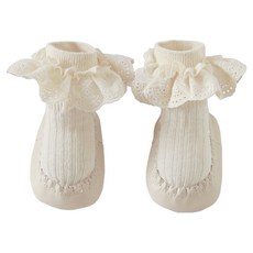 스타도어 데일리 레이스 삭스슈즈