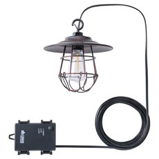 LOGOS 野電橡實LED燈 LG74175045 3m 230g, 1個